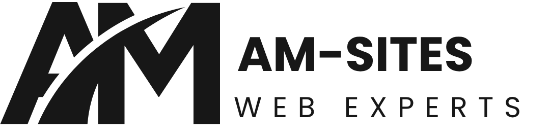 AM-Sites